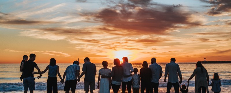 Erhöhung des Beitragssatzes für den kantonalen Familienfonds für das Jahr 2022, ausgeglichen mit einer Senkung des Beitragssatzes der Arbeitgeber, welche unseren Kassen angeschlossen sind