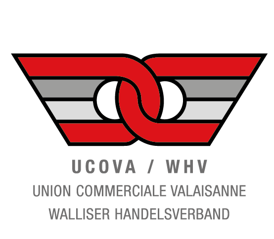 logo ucova vect 29082014 copie