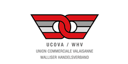 logo ucova vect 29082014 copie