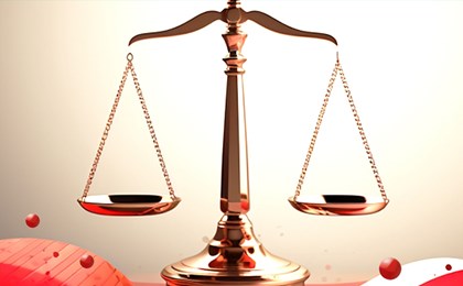 Conférence Droit du travail  |  Jeudi 9 novembre 2023