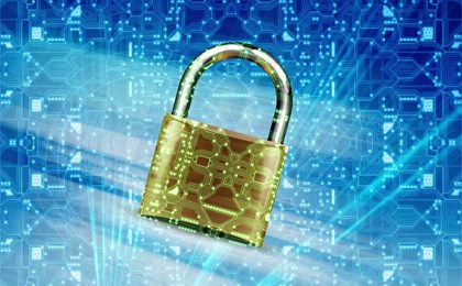 Nouvelle Loi sur la protection des données – Entrée en vigueur au 1er septembre 2023