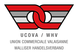 ucova