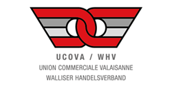 ucova