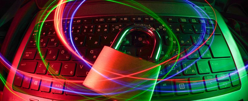 Nouvelle Loi sur la protection des données – Entrée en vigueur au 1er septembre 2023