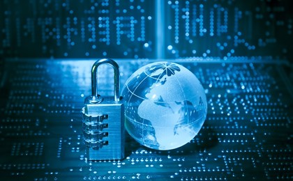 Nouveau droit de la protection des données  | Notices informatives et recommandations 