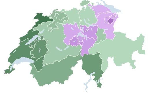 Ein besseres Leben nach der Pensionierung