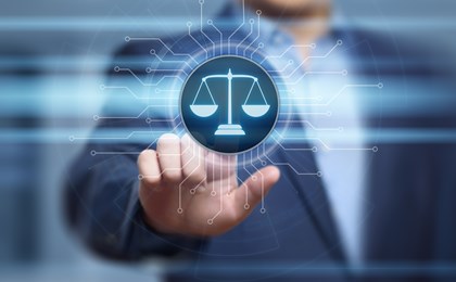 Le droit du travail simplifié - Présentation de REF-lex
