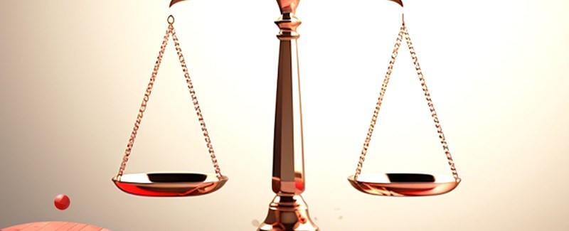 Conférence en droit du travail - Pré-inscriptions