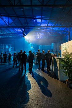 _dsc5910