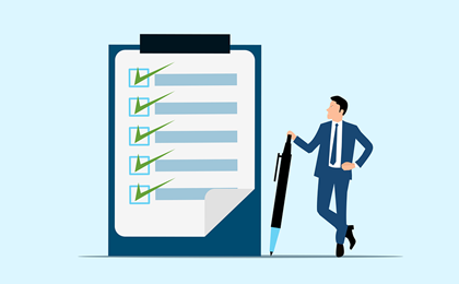 Votre avis compte ! I Sondage FER