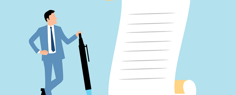 Ressources humaines - Plus de 40 fiches et modèles pratiques pour les PME ! 