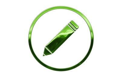 Modifications des statuts et du règlement de la CACI