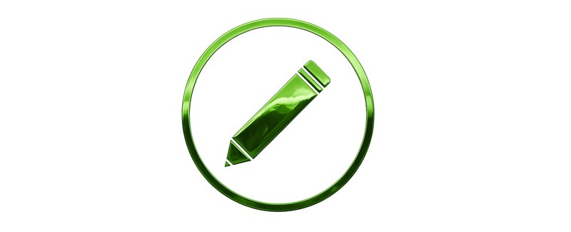 Statuten- und Reglementsänderungen der CACI