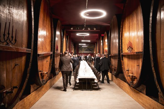 _c2a9957