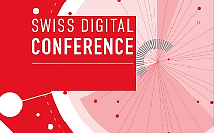 Comment gagner en productivité dans ma PME grâce au digital ?  