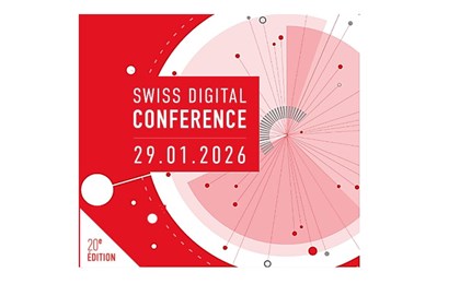 Comment gagner en productivité dans ma PME grâce au digital ?  