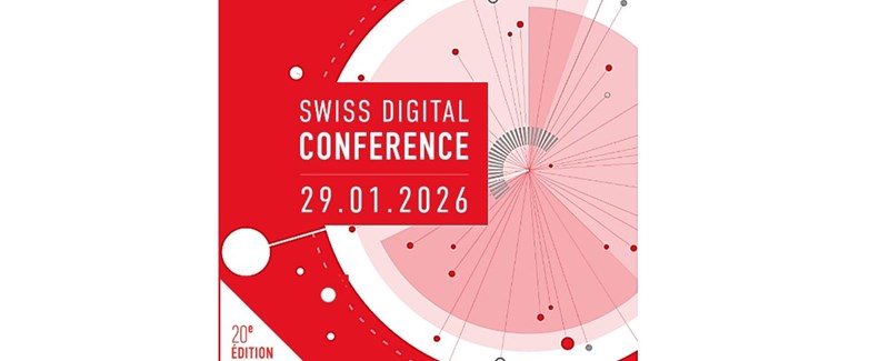 Comment gagner en productivité dans ma PME grâce au digital ?  