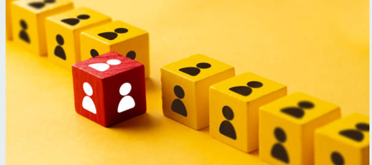 Améliorer le bien-être au travail ! - Prévention du burnout 