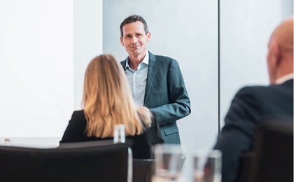 Ateliers de la transmission d'entreprise 2026 I Inscriptions ouvertes !  