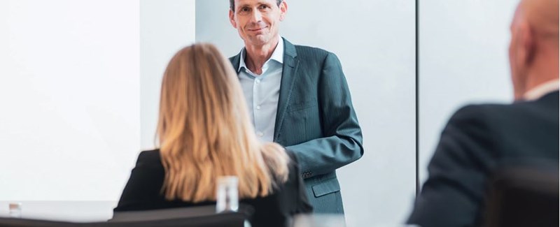 Ateliers de la transmission d'entreprise 2026 I Inscriptions ouvertes !  