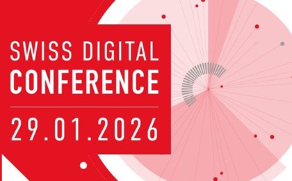 Wie kann ich dank der Digitalisierung die Produktivität in meinem KMU steigern? 