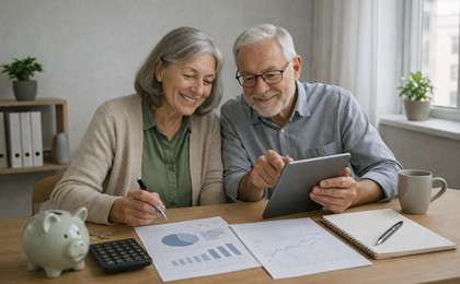 Financement de la 13ème rente AVS, fonds AVS et plafonnement des rentes