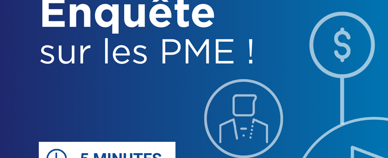 Votre avis compte ! I Sondage FER
