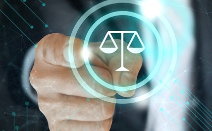Ref-lex.ch : Découvrez tout son potentiel ! 
