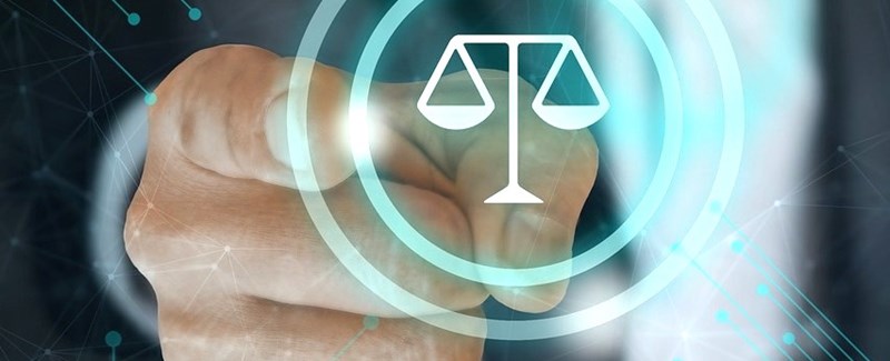 Ref-lex.ch : Découvrez tout son potentiel ! 