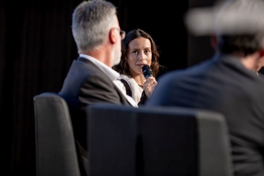 rdv_transmission_entreprises 12