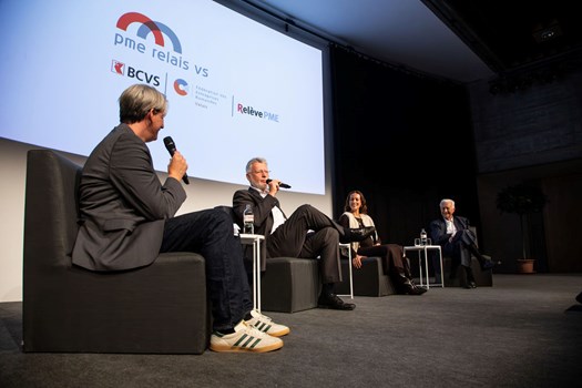 rdv_transmission_entreprises 15
