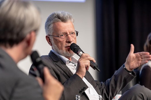 rdv_transmission_entreprises 21