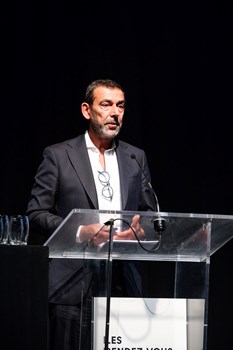 rdv_transmission_entreprises 36