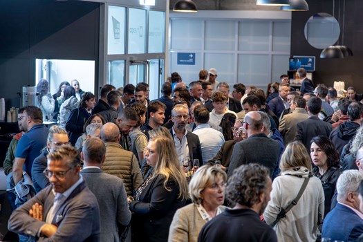 rdv_transmission_entreprises 46